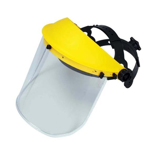 ZteB-3 @phЖʕ⋭V[h KB-15 y4977292645355z