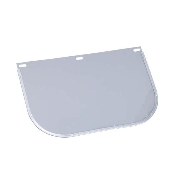 ZteB-3 @hЖʗp֕⋭V[h KB-15E y4977292645362z