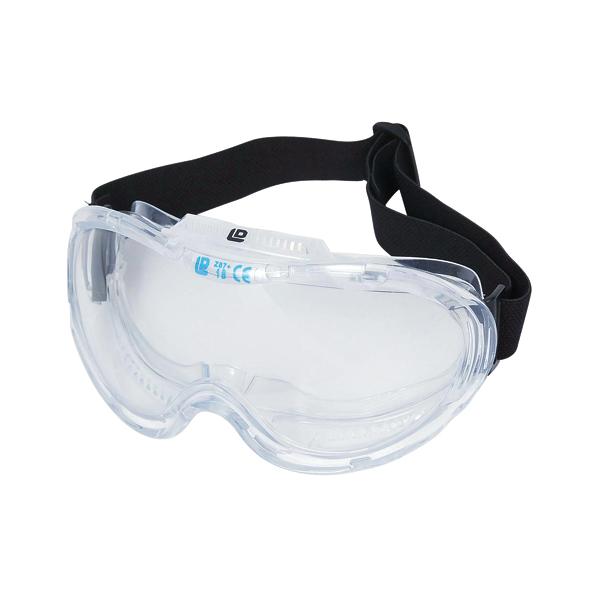 ZteB-3 K[fS[O܂~ߕt G-8 y4977292647281z