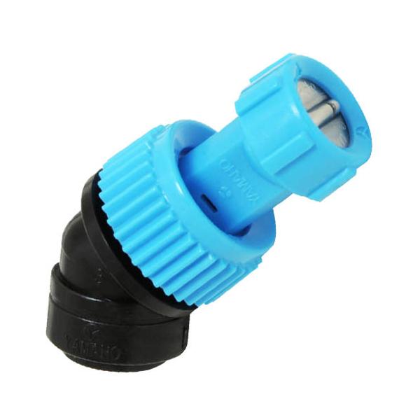 ZteB-3 EhmY251 I-16 y4977292649292z