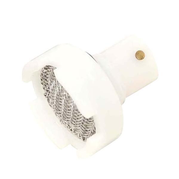 ZteB-3  4Lp xZbg y4977292650595z