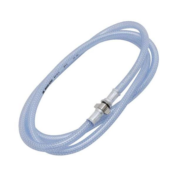 ZteB-3 9LpJbgz[X F-14 2M y4977292650656z