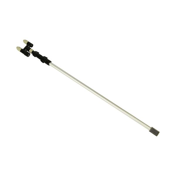 ZteB-3 3iLkmY SSN-3D y4977292651349z