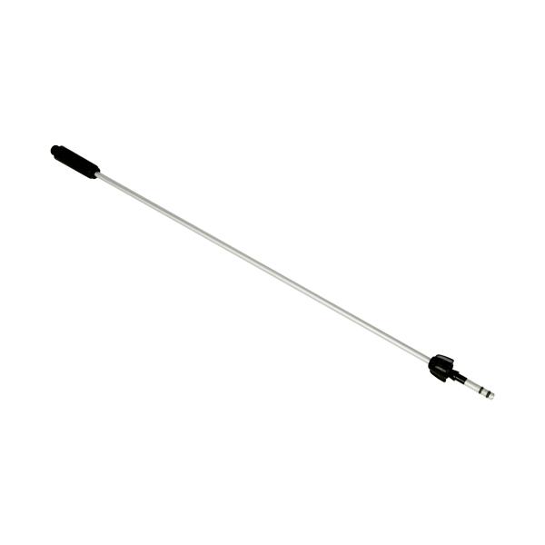 ZteB-3 ppCv SFE-P y4977292651509z