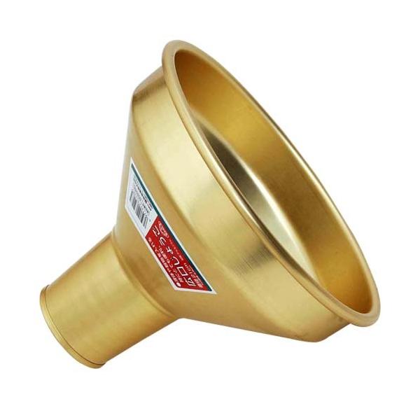 しょうこさま 専用出品 セフティ-3 広口じょうご 21cm 【4977292652285】 : KQLFT TOOLS