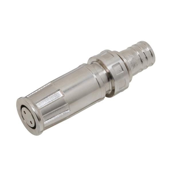 ZteB-3 Tj[z[XpmY PH-25 25mm y4977292652780z