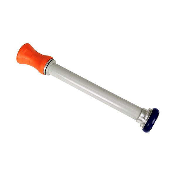 ZteB-3 hpz[XpUmY 38mm y4977292653909z