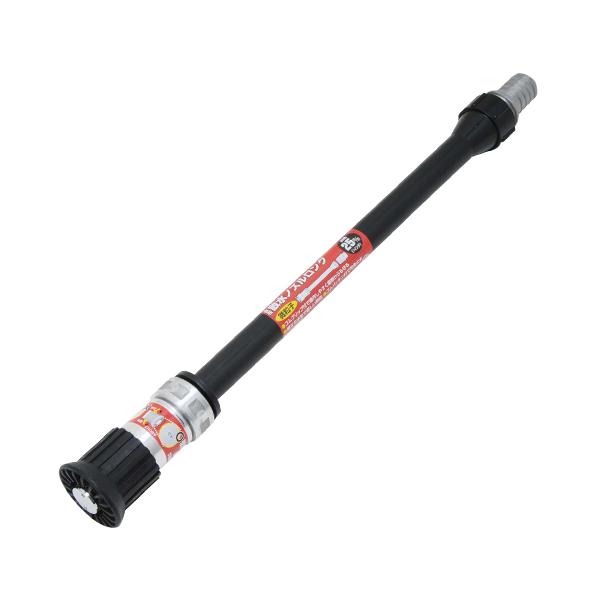 ZteB-3 ݎUmYOq 25mm y4977292678001z