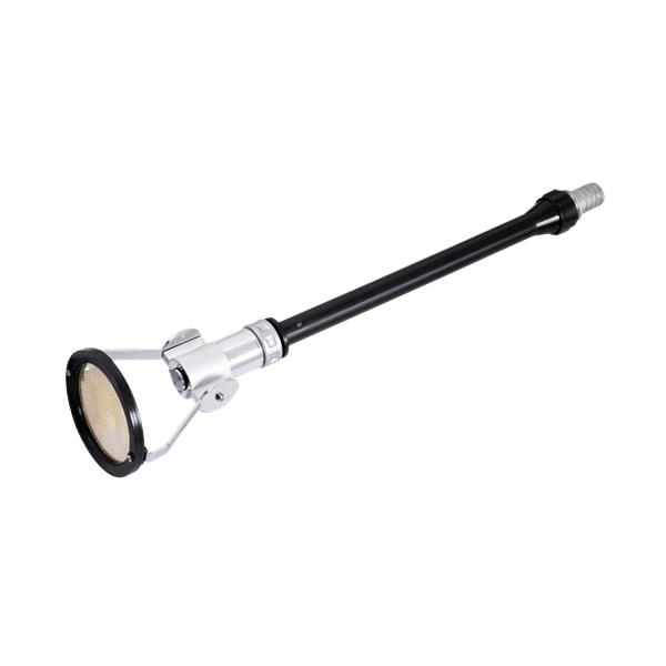 ZteB-3 ݎUmYO~Xg 25mm y4977292678025z