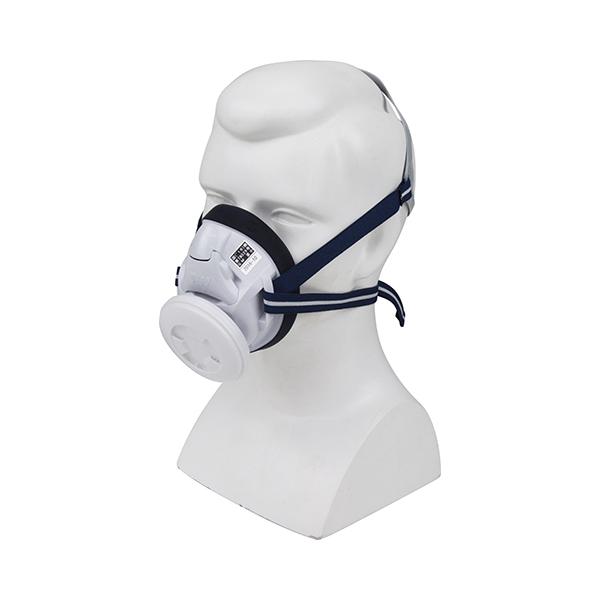 ZteB-3 _Uz}XN SNSM-1N y4977292692915z