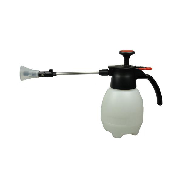 ZteB-3 I[gXv[ 1L O SAN-1000L y4977292695923z