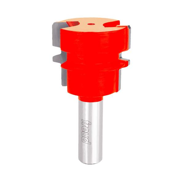 Freud リバーシブルグルージョイントビット 12mm ( 99-03112P