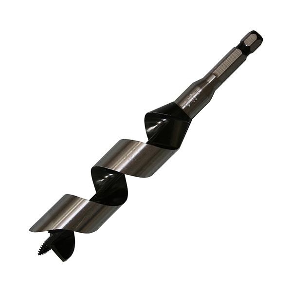 他サイト： スターエム 兼用ビット 33.0mm 【4962660063336】の商品画像