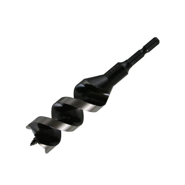 他サイト： スターエム インパクトビット ショート 26.0mm 【4962660067266】の商品画像