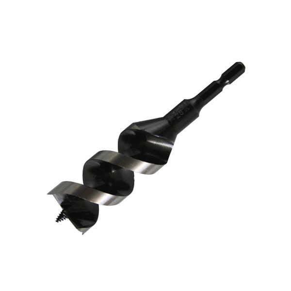 他サイト： スターエム インパクトビット ショート 28.0mm 【4962660067280】の商品画像