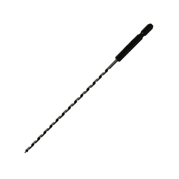 他サイト： スターエム インパクトビット ロング 3.0mm 【4962660069031】の商品画像
