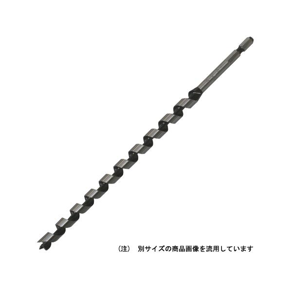 他サイト： スターエム インパクトビット ロング 10.5mm 【4962660069055】の商品画像