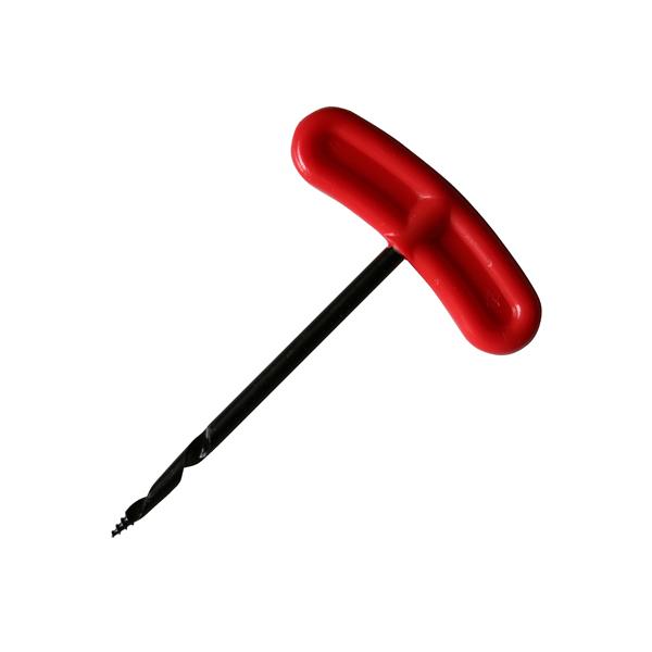 X^[G ؃lWrbg 5.0mm y4962660330568z