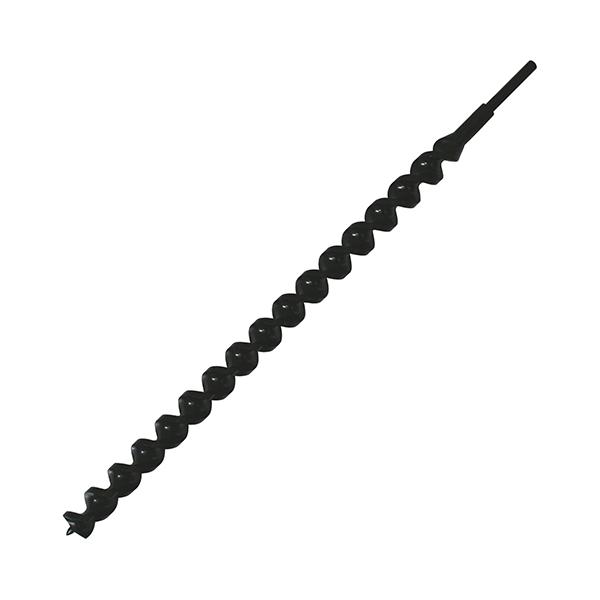 他サイト： スターエム アースドリル 両溝型 30.0mm 【4962660623004】の商品画像