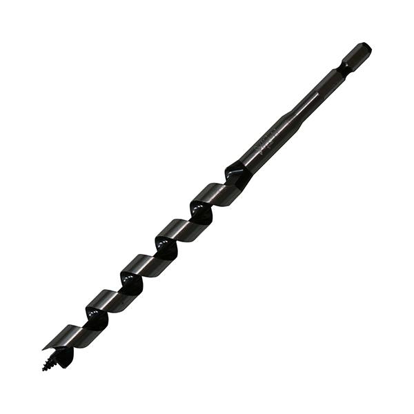 他サイト： スターエム 兼用ビット 12.5mm 【4962660661228】の商品画像