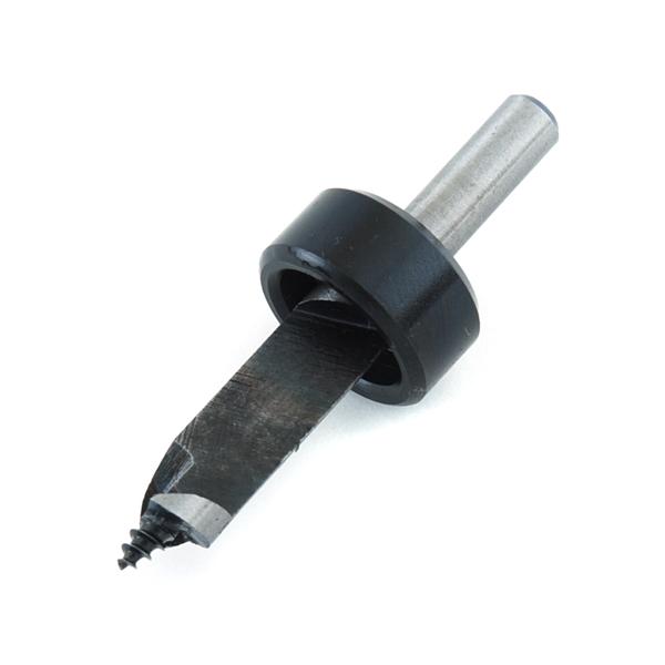 X^[G rbgF No.41F 9.2mm y4962660890925z