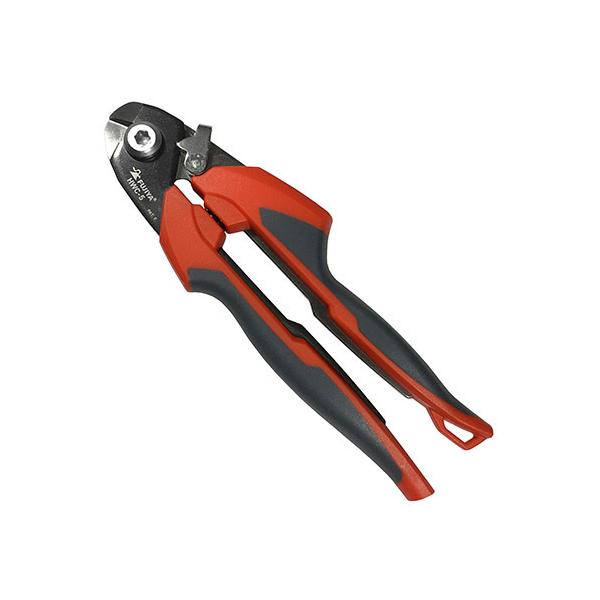 tW nfBC[Jb^[ HWC-5 y4952520053133z