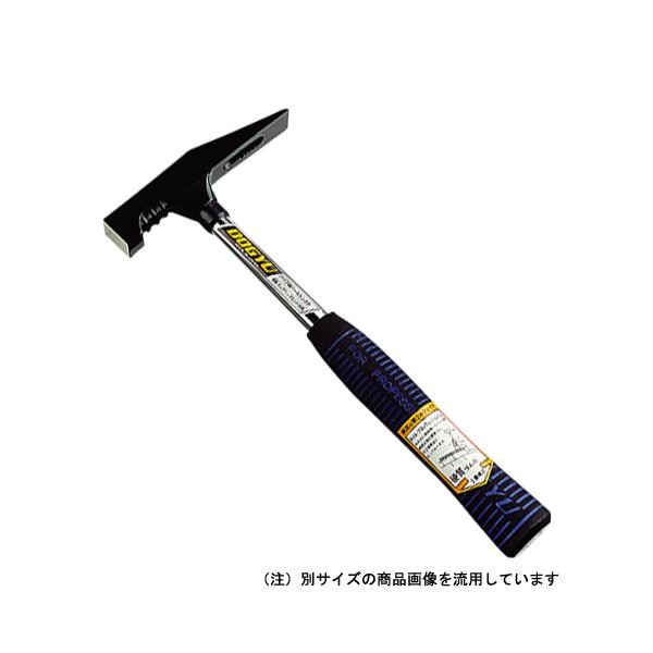値下げ中釘師プロ用ハンマー(丸) のみ ハンマー」の人気商品一覧 | 安い商品を通販サイトから探す