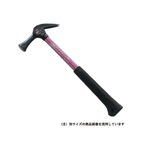 y lIX`[  ׂ薳 y4962819010532z