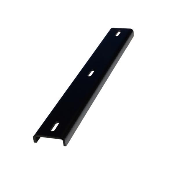 kqlfttools_1939859-300