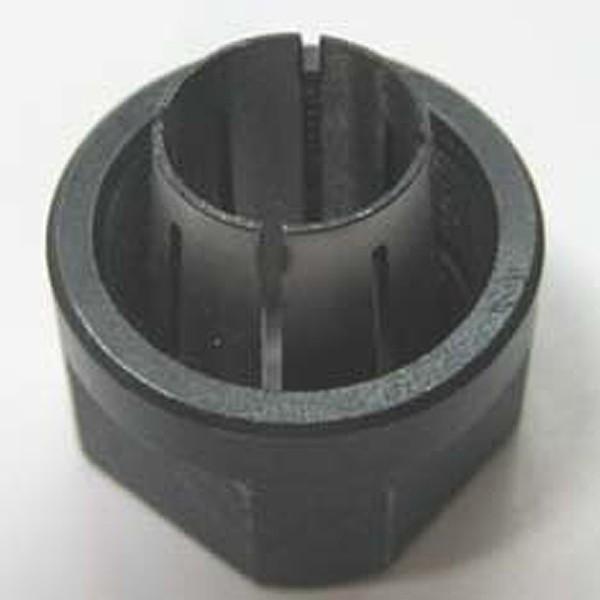 HiKOKI (H@) dq[^ M12V2 pRbg`bN 8mm y325212z