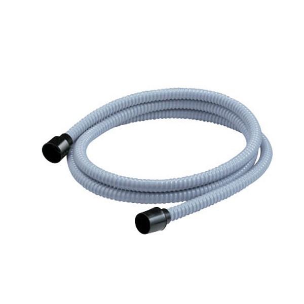 ５ｍホース付属RYOBI 業務用掃除機リョービ 集塵機 VC-1150 乾湿両用 5mホース付属RYOBI 業務用掃除機リョービ 集塵機 VC-1150 乾湿両用