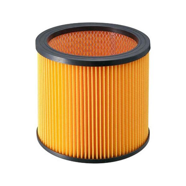 リョービ RYOBI (京セラ) 集塵機用 カートリッジフィルター (VC リョービ RYOBI (京セラ) 集塵機用 カートリッジフィルター (VC