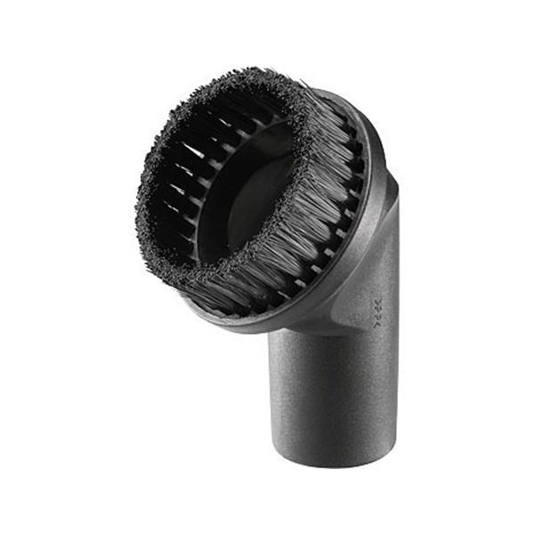リョービ RYOBI (京セラ) 集塵機用 丸ブラシ 外径39mm×内径36mm リョービ RYOBI (京セラ) 集塵機用 丸ブラシ 外径39mm×内径36mm