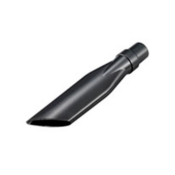 リョービ RYOBI (京セラ) 集塵機用 スキマノズル (VC-1100/VC-1200