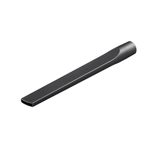 リョービ（RYOBI） (京セラ) 集塵機用 スキマノズル (V-210) 【6361375