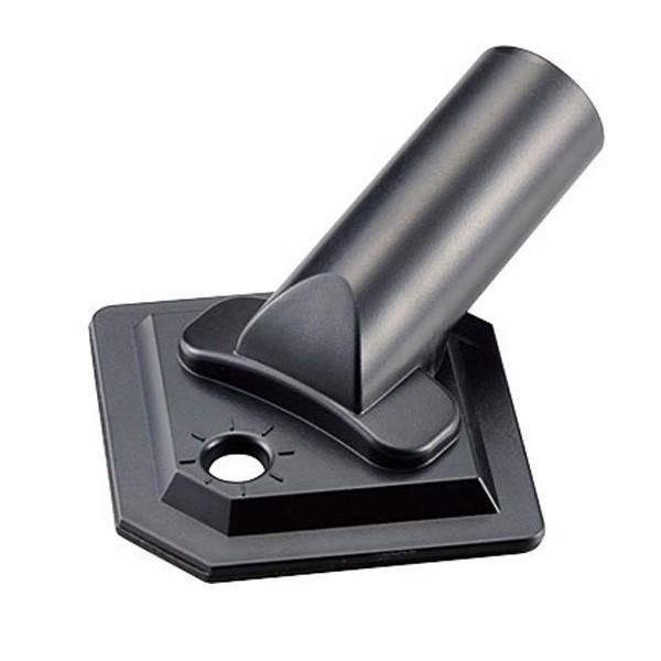 リョービ（RYOBI） (京セラ) ドリル用 集塵ノズル (VC-51/VC-1100/VC