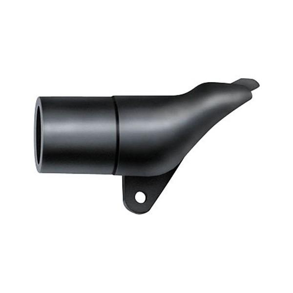 リョービ RYOBI (京セラ) 電子丸ノコ用 集塵ノズルセット 外径