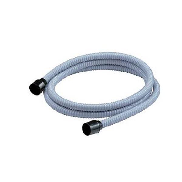 リョービ RYOBI (京セラ) 集塵機用 ホース 2.5M 【6076827