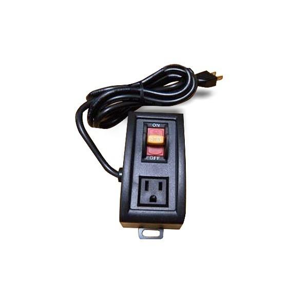 Power Switch (パワースイッチ) : KQLFT TOOLS - 通販 - Yahoo
