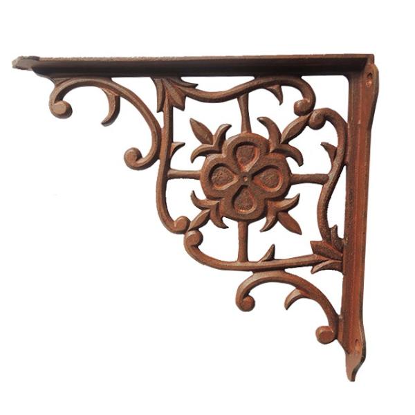 アイアンブラケットF (2個セット) : KQLFT TOOLS - 通販 - Yahoo