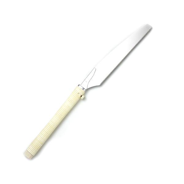 ʒY |  240mm 420 y4903524042005z