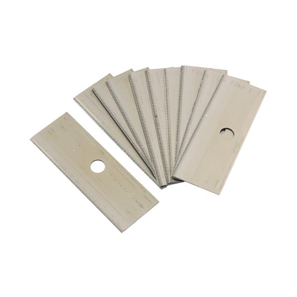 z[C n[hv ʑ֐n10 H-1300 y4907580013009z