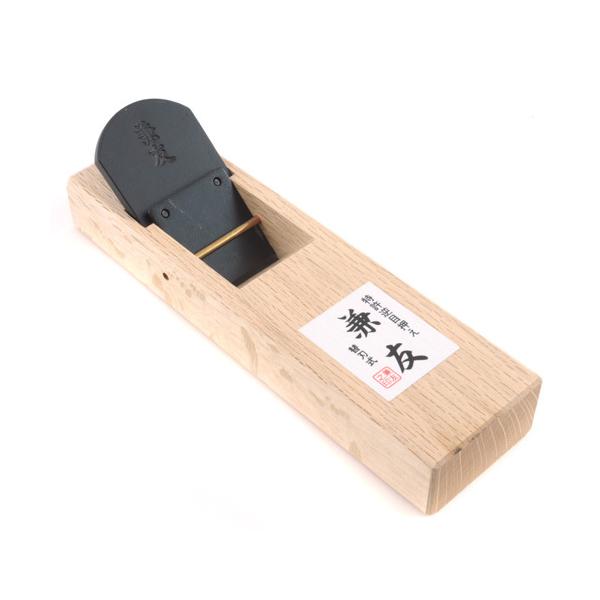 兼友 替刃式カンナ 50mm 【4939752820504】 : KQLFT TOOLS - 通販