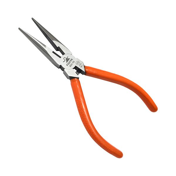 他サイト： フジ矢 ラジオペンチ 350S-150 【4952520035269】の商品画像