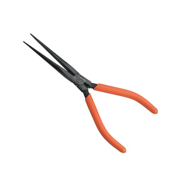 tW sZbgWIy` MP7-150 ~jebN y4952520303269z