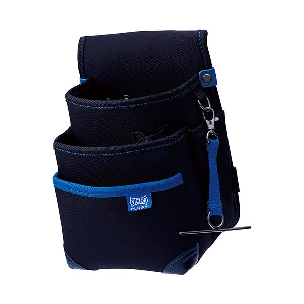 rN^[ vX 3i VPS-B23 y4953998009301z