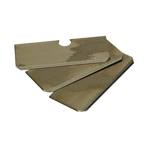 N_ œKJiJ45֐n؍Hp ~jJ45JGobRE y4960092306045z