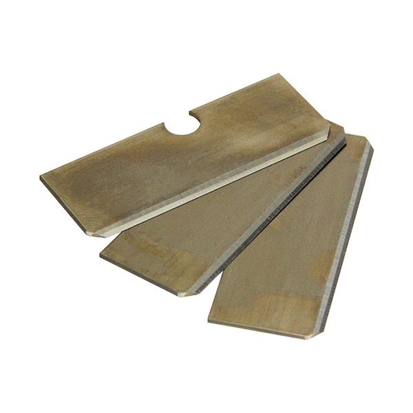 N_ œKJiJ50֐n؍Hp ~jJ50JGobRE y4960092306069z