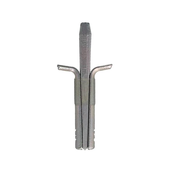 矢野様　せ専用 ステンレス製 精密ヤットコ 標準タイプ150mm | ANEXブランドの