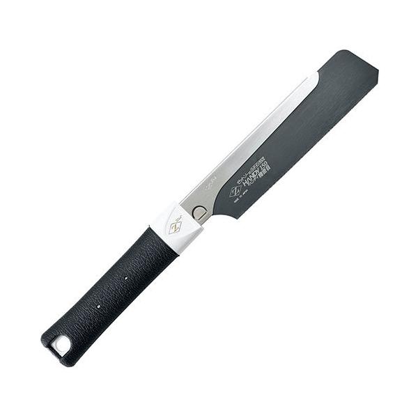 Z nfB150ږ{ 7041 y4963041070417z